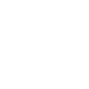  Superior Stain Resistance